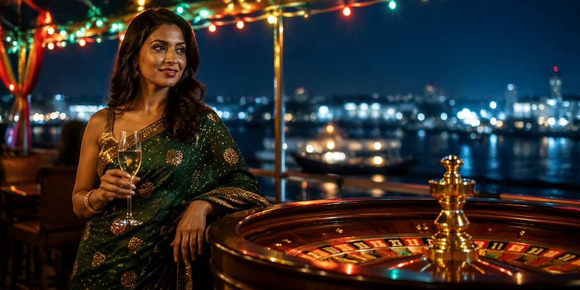 bd787 লাইভ ক্যাসিনো